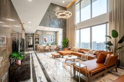 The Laurels (D9), Condominium #608139091